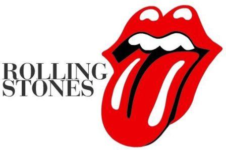 Ακούστε το νέο τραγούδι των Rolling Stones