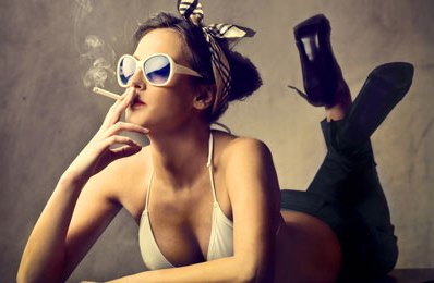 Aπαλλαγείτε από το κάπνισμα με 13 tips…