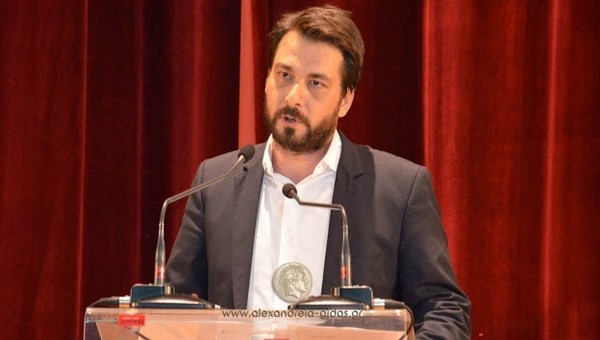 Μπαρτζώκας για τις εκλογές: Επιβάλλεται η αυτοκριτική και η ριζική ανανέωση