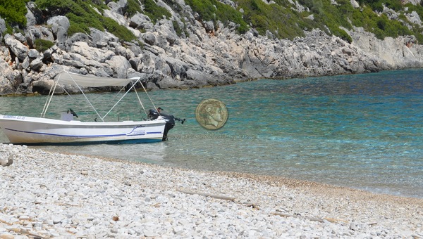 Λήγει αύριο Πέμπτη η προθεσμία για τον Κοινωνικό Τουρισμό – προλαβαίνετε!