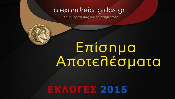 Το σήκωσε ο Κωνσταντίνος – ένα ακόμα χρυσό πανελλήνιο μετάλλιο στην Αλεξάνδρεια!