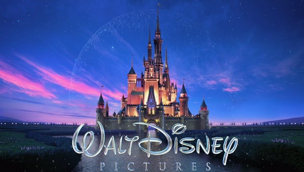 ΠΑΠΑΔΗΜΑΣ: Παντοφλάκια και πετσετάκια Disney για παιδιά του νηπιαγωγείου! (φώτο)