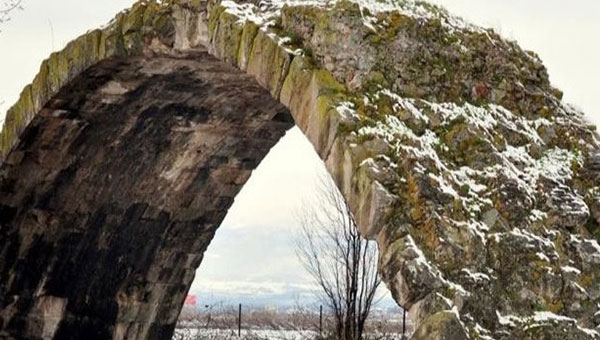 Λαϊκή Συνέλευση στην Τοπική Κοινότητα Κλειδίου