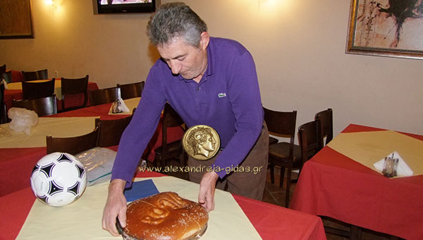 Με επιτυχία πραγματοποιήθηκαν οι πολιτιστικές εκδηλώσεις στο Νεοχώρι (φωτορεπορτάζ)