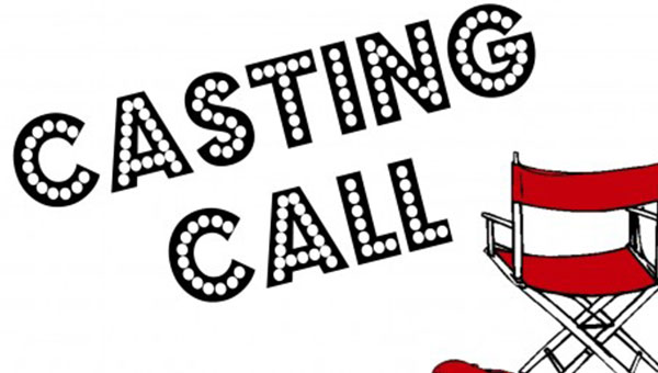 Casting στην Ημαθία: Ηθοποιούς ψάχνει το ΔΗ.ΠΕ.ΘΕ. Βέροιας